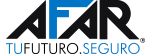 AFAR - Logo